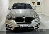 2014 bmw x5 35i Xdrive
